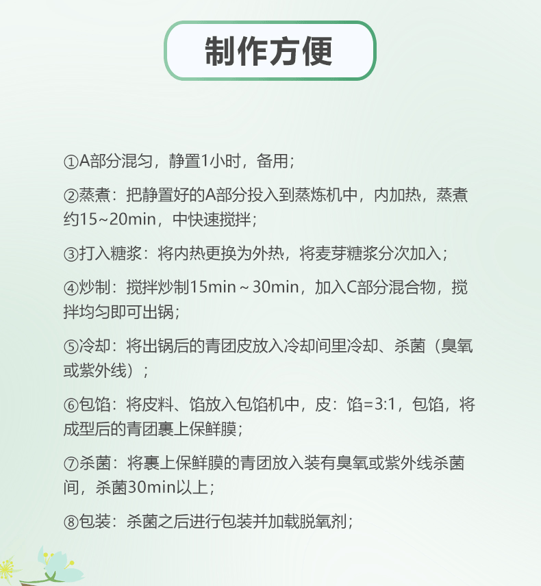 青團-清明修改2_10.png